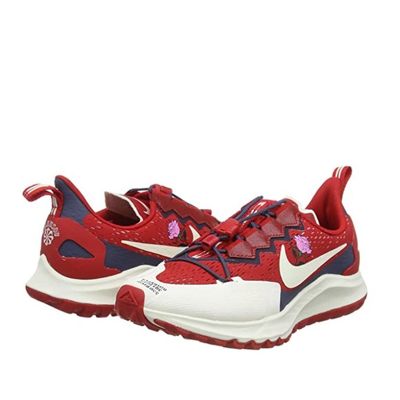 nike gyakusou zoom pegasus